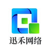 柒韵本平台